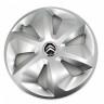 Колпаки авто R16 Ситроен