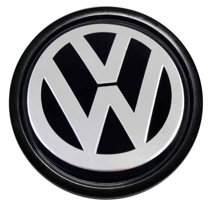 Колпачок ступичный VOLKSWAGEN 69/56/11