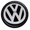 Колпачок ступичный VOLKSWAGEN 69/56/11
