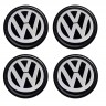 Колпачок ступичный VOLKSWAGEN 69/56/11