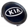 Колпачок на диски KIA 74/69/18