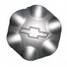 Колпачок диска Нива Шероле 2123-311014