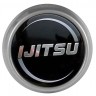 Заглушка на диски IJITSU 74/70/9 
