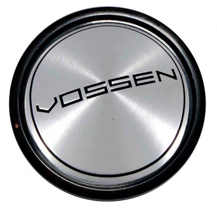 Колпачок ступичный Vossen 69/56/11