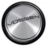 Колпачок ступичный Vossen 69/56/11
