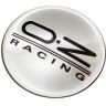 Колпачок на литые диски Oz Racing 68/64/10 