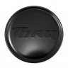 Колпачок на диски TORQ 74.5/70/14 C-A07 черный