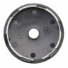 Колпачок в литой диск Land Rover 
 60/56/9