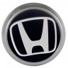 Заглушка на диски Honda 74/70/9