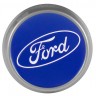 Заглушка на диски Ford 74/70/9