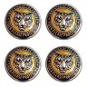 Колпачок на диски Protect Tiger 60/55/7