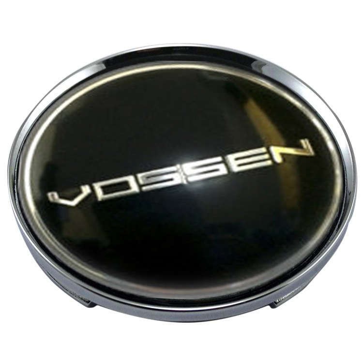 Колпачок на диск Vossen 59/50.5/9