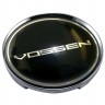 Колпачок на диск Vossen 59/50.5/9