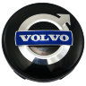 Колпачок для диска  Volvo 60/56/9