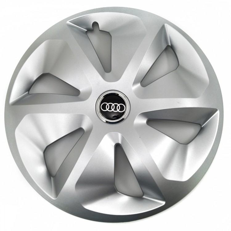Колпаки на колеса R15 Audi RcRing
