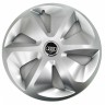 Колпаки на диски R15 Audi RcRing