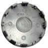 колпачок ступицы
Toyota 59/55/12 silver/chrome