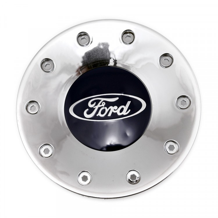 Колпак литого диска Ford Mondeo 154/58/15