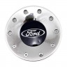 Колпак литого диска Ford Mondeo 154/58/15