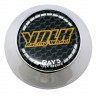 Колпачок для диска Volk Rays 64/60/6 