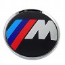 Колпачок ступицы BMW M 63/58/8
