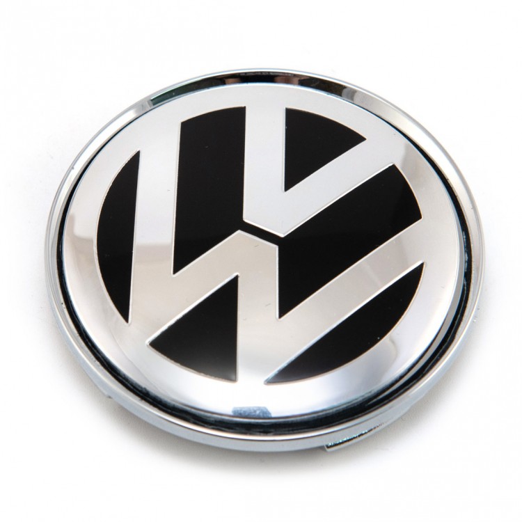 Колпачок ступицы Volkswagen 63/58/8 
