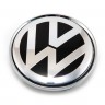 Колпачок ступицы Volkswagen 63/58/8 