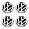Колпачок ступицы Volkswagen 63/58/8 