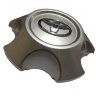Колпак колеса ТОЙОТА RAV4, FTTW019B