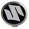 Заглушка на диски Suzuki 74/71/11