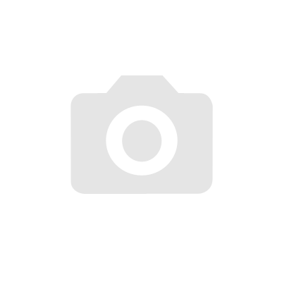 Изображение товара Колпачок для диска МЕРСЕДЕС AMG 146 мм черный 